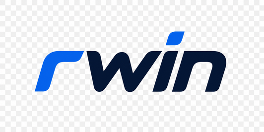 rwin